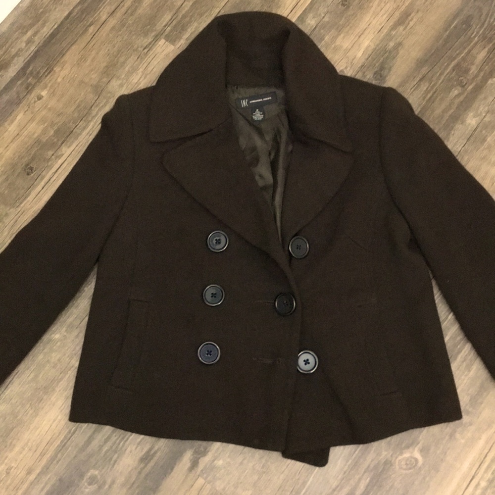 Coat